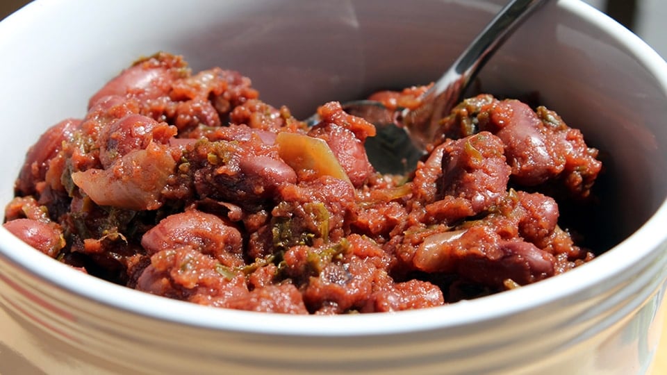 bbq-baked-beans2