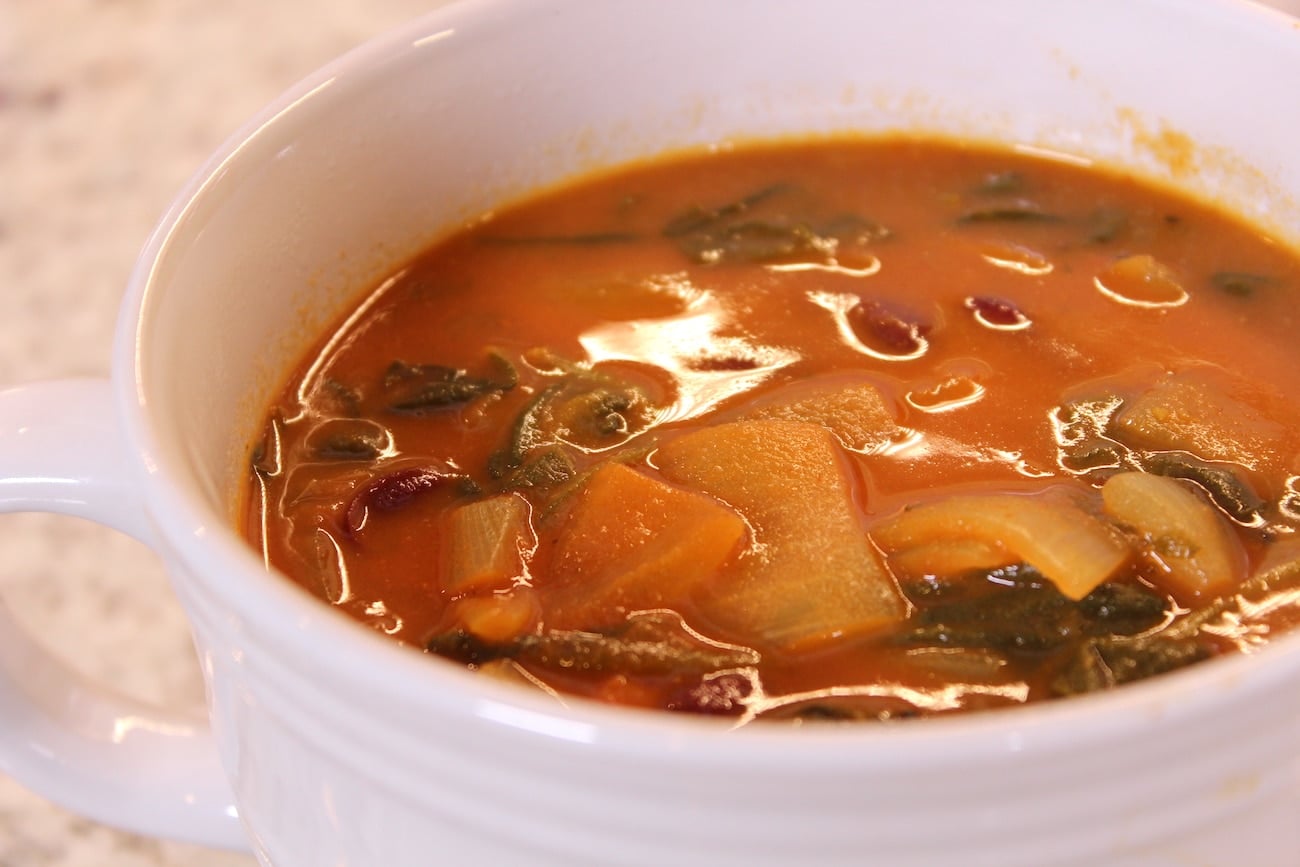 sabzi-full-size