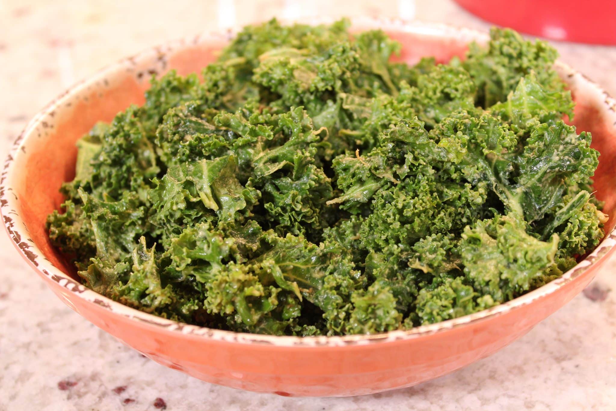full-size-kale-avocado-salad