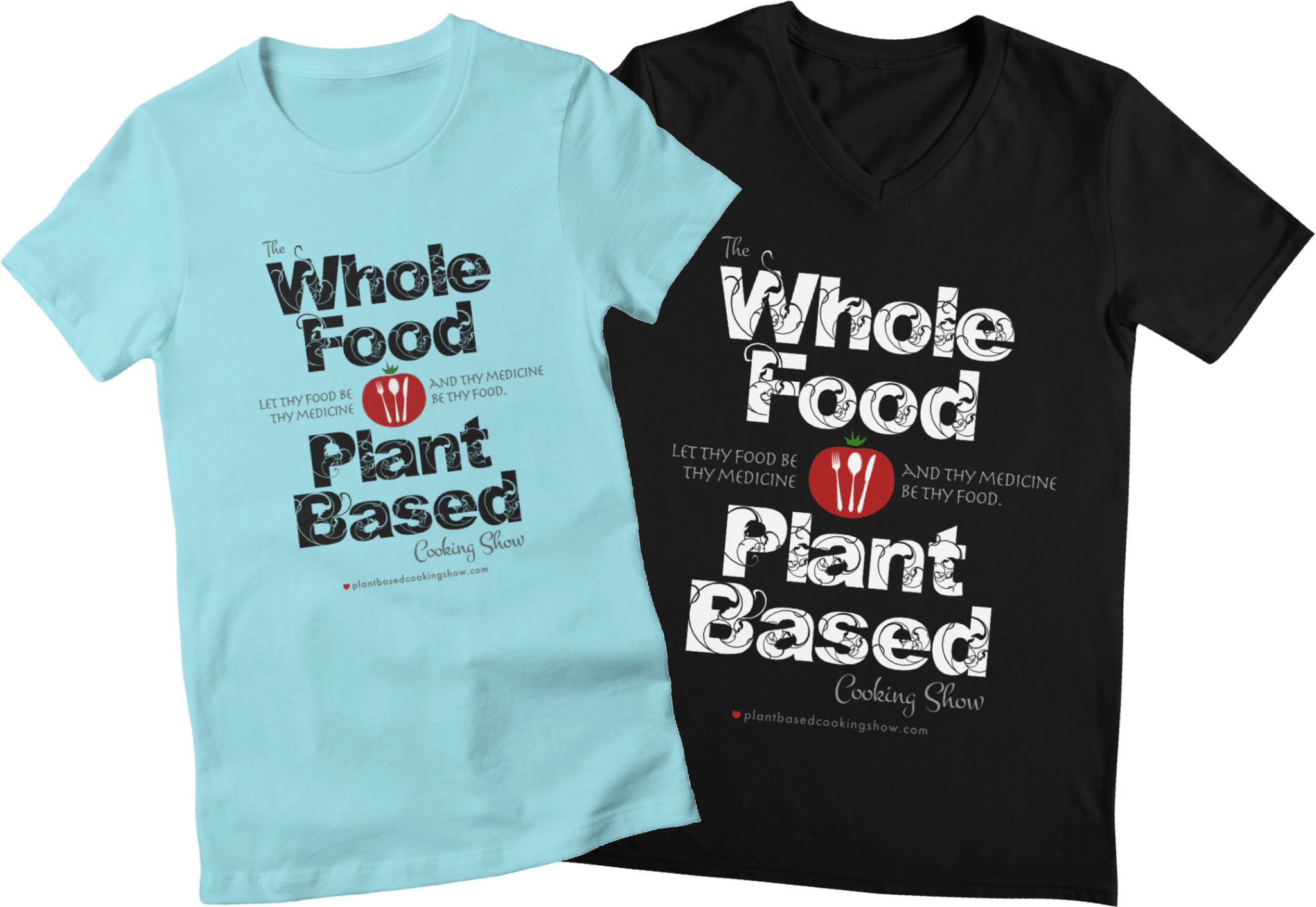 shirts
