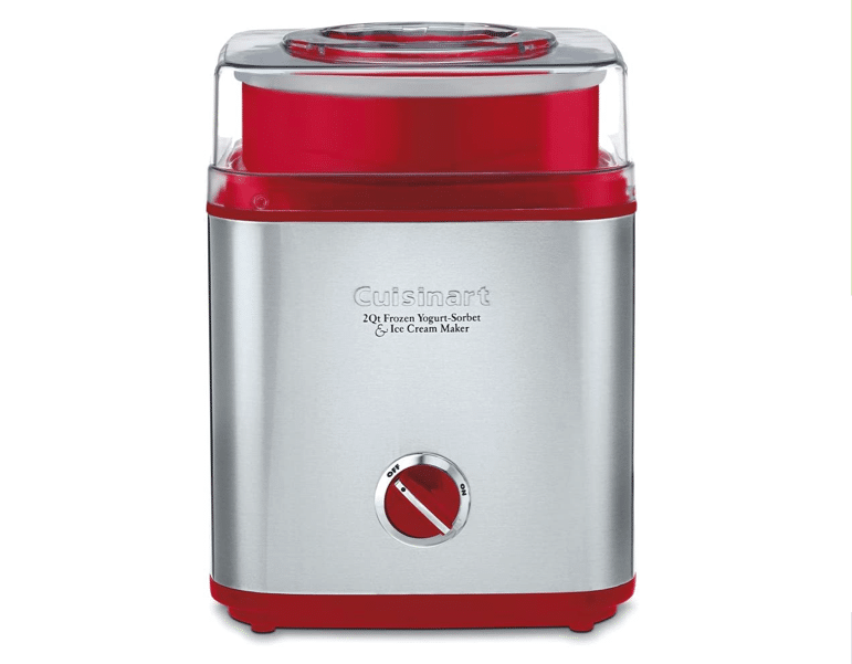 Two Vegan Ice Creams Chocolate Banana & Chocolate Soy The Whole Food