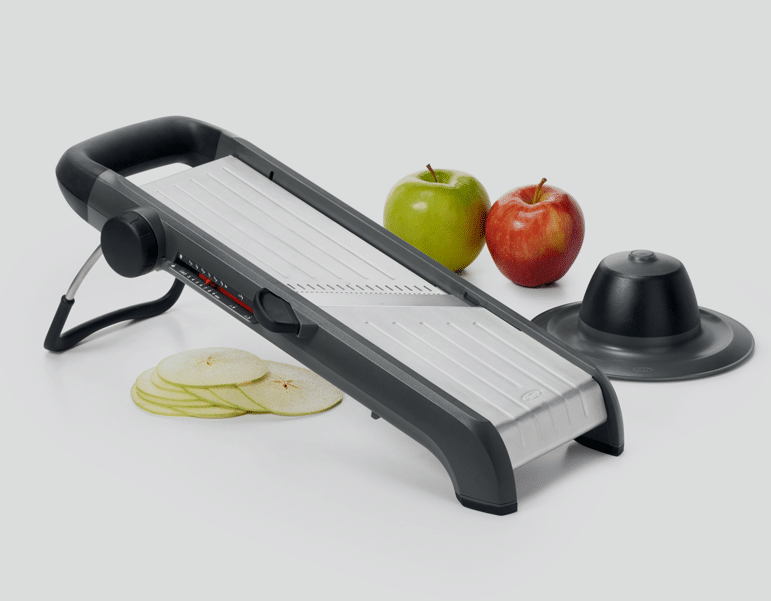 Plant Based Vegan Zucchini Lasagna The Whole Food Plant Based Cooking Show