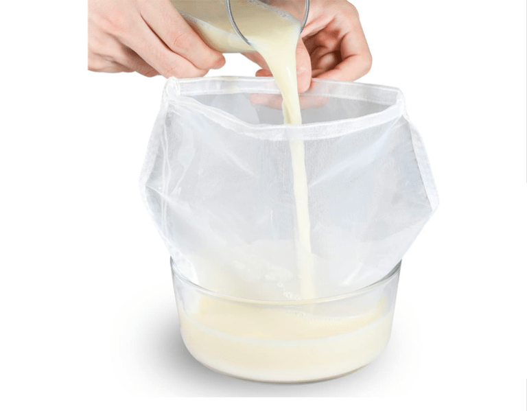 Three Plant Based Milks The Whole Food Plant Based Cooking Show