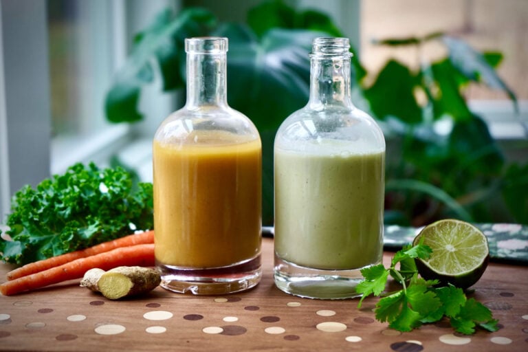 Salads & Dressings Archives The Whole Food Plant Based Cooking Show